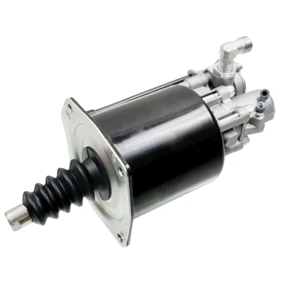 Bilde av Clutchforsterker FEBI BILSTEIN 09982