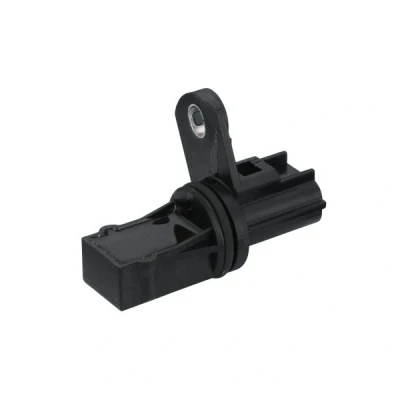 Bilde av HELLA 6PU 009 145 181 Sensorer