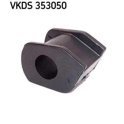 Bilde av SKF VKDS 353050 Lagerbøssing, Stabilasator