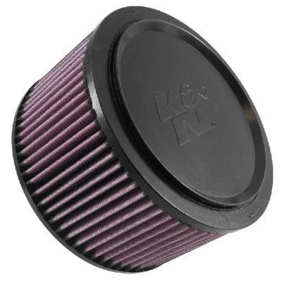 Bilde av Luftfilter K&amp;N Filters E 0662