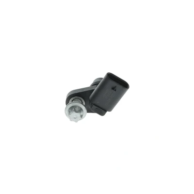 Bilde av Sensor, kamakselposisjon, mercedes benz, 254 905 36 00, A 00