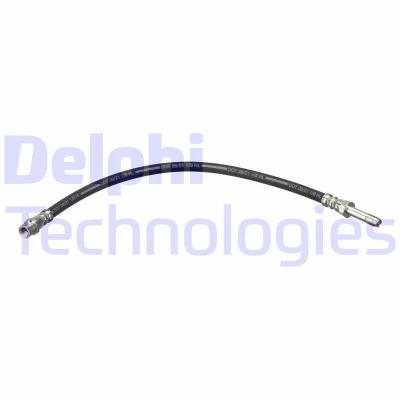 Bilde av Bremseslange DELPHI LH7696