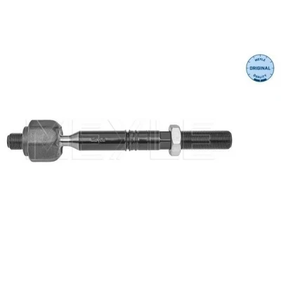 Bilde av MEYLE 516 031 0009 Styrestag framaksel venstre, høyre M18x1,5 188 VOLVO: V90 II Stasjonsvogn