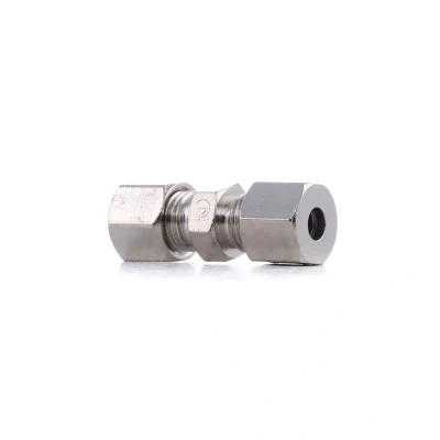 Bilde av Adapter, bremseledning, Universal 1423971