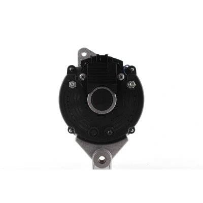 Bilde av Dynamo, citroën,fiat,peugeot,talbot, 5557 24, 5570 5705 25, 27, Q5, Z0, 570580, 570596, 91 517 981, 982, 51