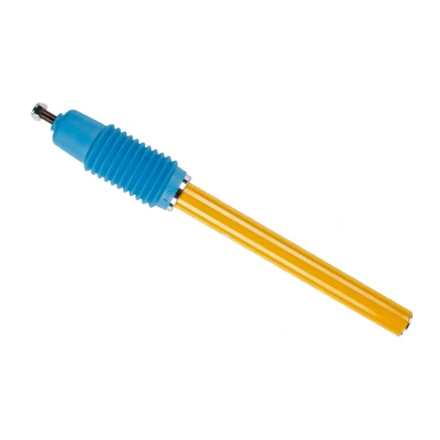 Bilde av BILSTEIN B8 Offroad 34 030066 Støtdemper framaksel gasstrykk Ettrørs Upside down fjærbeininnsats nede plate, øvre stift AUDI: 80 B3, Cabriolet B4