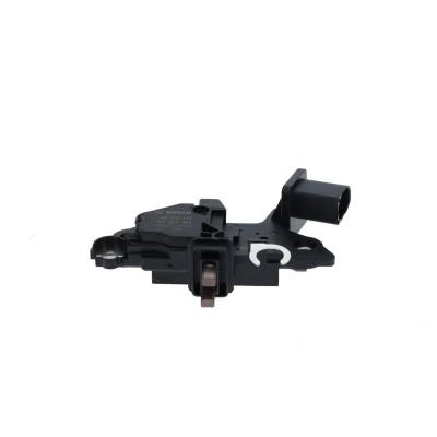 Bilde av BOSCH 1 986 AE0 082 Generatorregulator BMW: 5 Touring, 3 Sedan