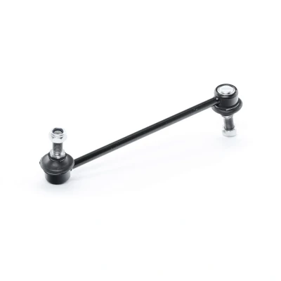 Bilde av Stabilisator, Framaksel, hyundai i30, i30 kombi, kia cee&#039;d, cee&#039;d halvkombi, sw, pro 548302H000, 548302H100, 548302H100FFF,