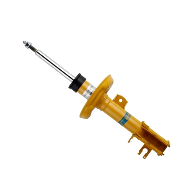 Bilde av BILSTEIN B8 Offroad 22 239129 Støtdemper framaksel venstre gasstrykk torørs fjærbein øvre stift, nedre klemme