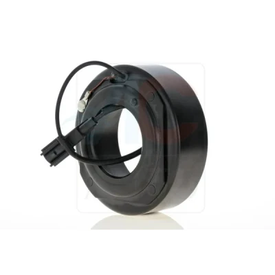 Bilde av Spole, magnetkoplingskompressor, ford,suzuki,volvo, 1496531, 30750459, 30780043, 30780443, 31250519, 31291135, 31305833, 31332385, 31332
