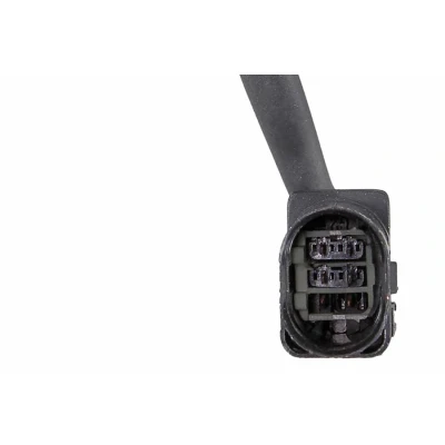 Bilde av METZGER 0895655 Lambdasonde AUDI: A6 C6 Avant, A4 B7 A3 Sportback, VOLKSWAGEN: Golf 7, 6, 7 Variant, SKODA: Octavia 2 Combi
