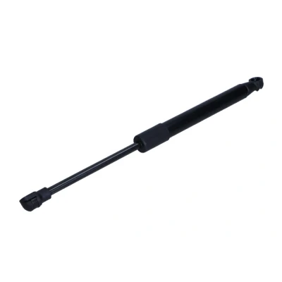 Bilde av MAXGEAR 12 2402 Panser Gassfjær 465