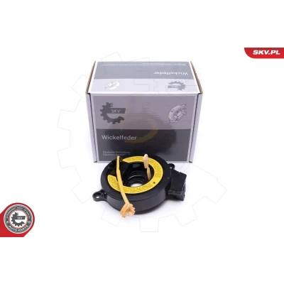 Bilde av ESEN SKV 96SKV591 Airbag slepering