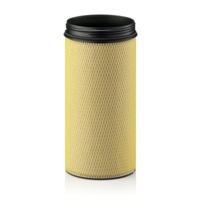 Bilde av MANN FILTER CF 1940 Sekundært luftfilter