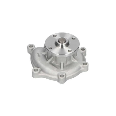Bilde av KAVO PARTS KW 1606 Vannpumpe med tetning