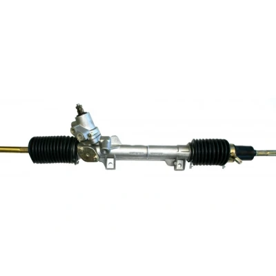 Bilde av MAPCO 29457 Tannstang hydraulisk for venstreratt med filter tann styrespindel 1170 CITROËN: Berlingo / First I Van