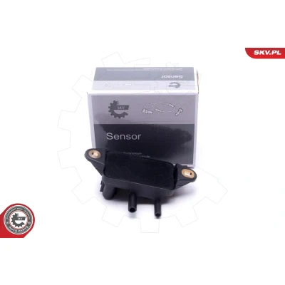 Bilde av Sensor, avgasstrykk, ford,ford usa,jaguar,mazda, 3867615, AJ93 18 211, 215, F7UZ 9J460 AA, LRA1614BB, ZZM3 20 302, ZZP0