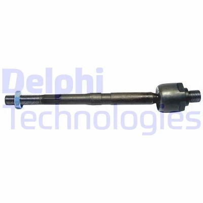 Bilde av DELPHI TA2115 Styrestag framaksel venstre, høyre M17x1 265 246