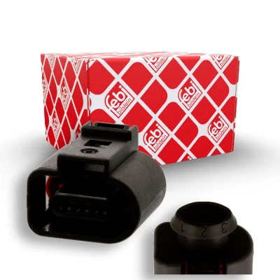 Bilde av FEBI BILSTEIN 37915 Plugg