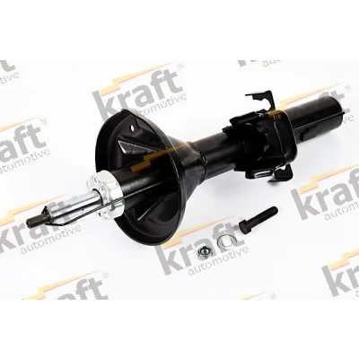 Bilde av Støtdemper KRAFT AUTOMOTIVE 4012400