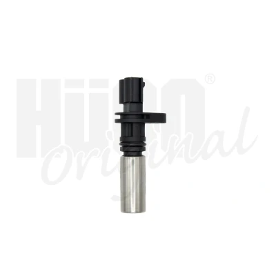 Bilde av Impulsgiver, veivaksel, toyota prius liftback, yaris, yaris / vios sedan, skåp/halvkombi, verso, verso van, 9091905045