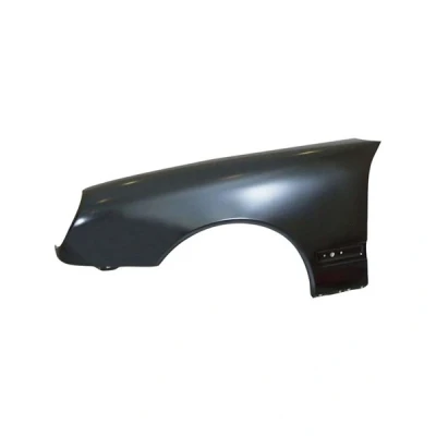 Bilde av Skvettskjerm, Foran venstre, mercedes benz e klass [w210], t model [s210], 210 880 0118, 0318, A