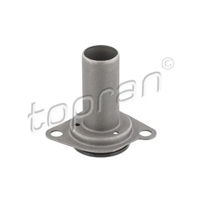 Bilde av TOPRAN 723 280 Føringshylse, clutch CITROËN: Jumper I Flatvogn lastebil/Chassis, Jumpy MPV
