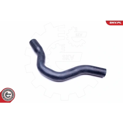 Bilde av Ladeluftslange, jeep cherokee, 52079800AA