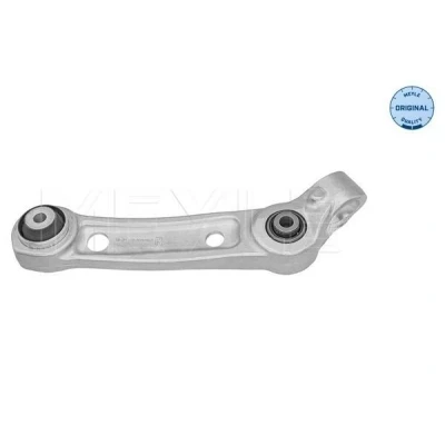 Bilde av MEYLE 316 050 0164 Bærebru bak, ytre, nede, framaksel høyre Casterstag Aluminium BMW: 5 Sedan