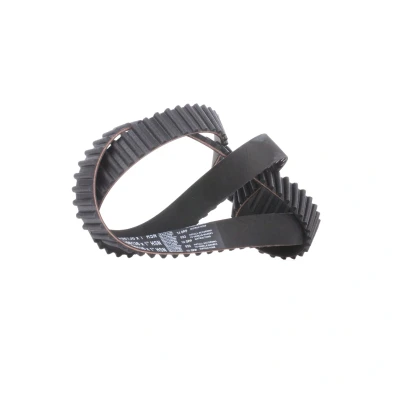 Bilde av GATES FleetRunner Micro V Stretch Fit 5049XS Registerreim 136 1295 25,4 glassfiber, HNBR (hydrert akryl nitril butadien kautsjuk)