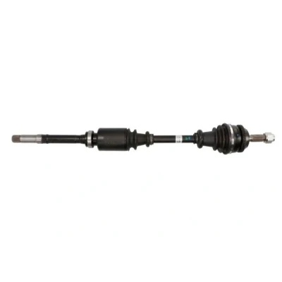 Bilde av Drivaksel POINT GEAR PNG70366