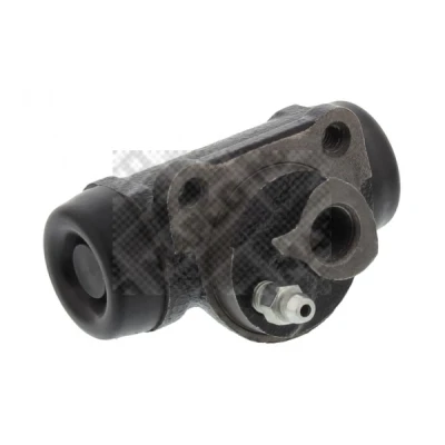 Bilde av MAPCO 2140 Bremsesylinder 20,64 venstre bakaksel RENAULT: 19 II Hatchback, PEUGEOT: 206 CITROËN: ZX Hatchback