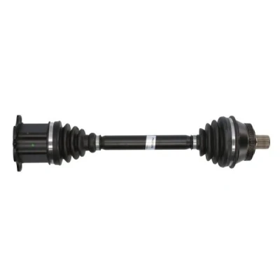 Bilde av Drivaksel POINT GEAR PNG73070