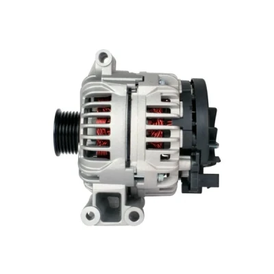 Bilde av HELLA 8EL 012 428 411 Dynamo 14V 100A MINI: Hatchback