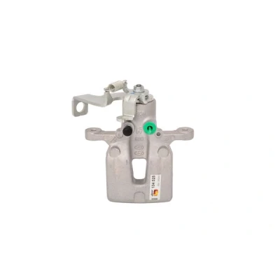 Bilde av BOSCH 0 986 134 525 Bremsecaliper Aluminium 49 HYUNDAI: i30 II Stasjonsvogn, Hatchback, Coupé