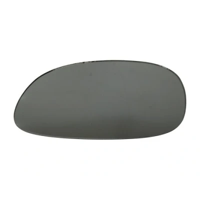 Bilde av BLIC 6102 01 0102P Speilglass venstre