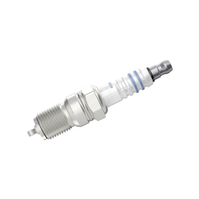 Bilde av BOSCH 0 242 229 655 Tennplugg M 14 x 1,25 SW: 16 MERCEDES BENZ: W124 Sedan, 190, S Klasse ROVER: 2000 3500 Hatchback