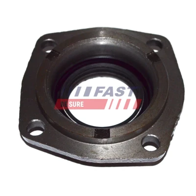 Bilde av Tetningsring, oljeplugg, citroën,fiat,lancia,peugeot, 2105.35, 210535, 9629 8604 80, 9629860480