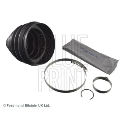 Bilde av BLUE PRINT ADJ138114 Drivakselmansjett hjulside Termoplast LAND ROVER: Range Rover 3, Sport