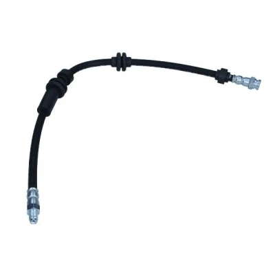 Bilde av MAXGEAR 52 0313 Bremseslange framaksel 575