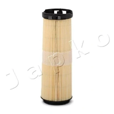 Bilde av Luftfilter, mercedes benz c klass [w204], t model [s204], 6460940204, A6460940204