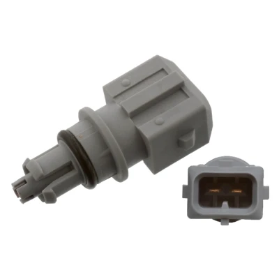 Bilde av FEBI BILSTEIN 37185 Sensorer RENAULT: Modus / Grand