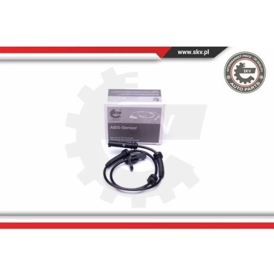 Bilde av ESEN SKV 10SKV039 Hydraulikkpumpe hydraulisk 120bar 8 115mm trykkbegrensningsventil 80l/t vingepumpe Aluminium rotasjon med urviseren