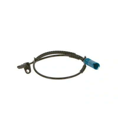 Bilde av BOSCH 0 265 008 525 ABS Sensor med kabel Hall prinsipp 617