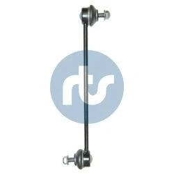 Bilde av RTS 97 00698 Stabstag framaksel begge sider 285 FORD: FIESTA 5