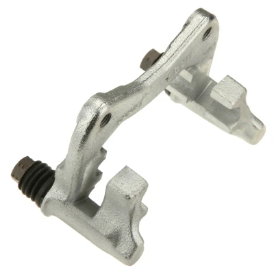 Bilde av TRW BDA268 Bremsecaliper Feste Holder VOLKSWAGEN: GOLF 3, 2