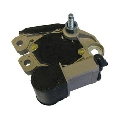 Bilde av MAGNETI MARELLI 940016092000 Generatorregulator