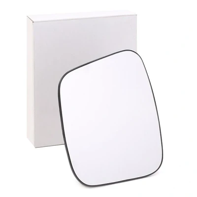 Bilde av BLIC 6102 02 1232599P Speilglass venstre