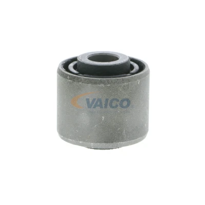 Bilde av VAICO V25 0884 Styrestang Lagring Original Quality bakaksel, innvendig Gummimetallager for casterstag VOLVO: V50, S40 II, C30