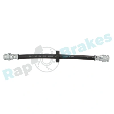 Bilde av RAP BRAKES R H0936 Bremseslange 199